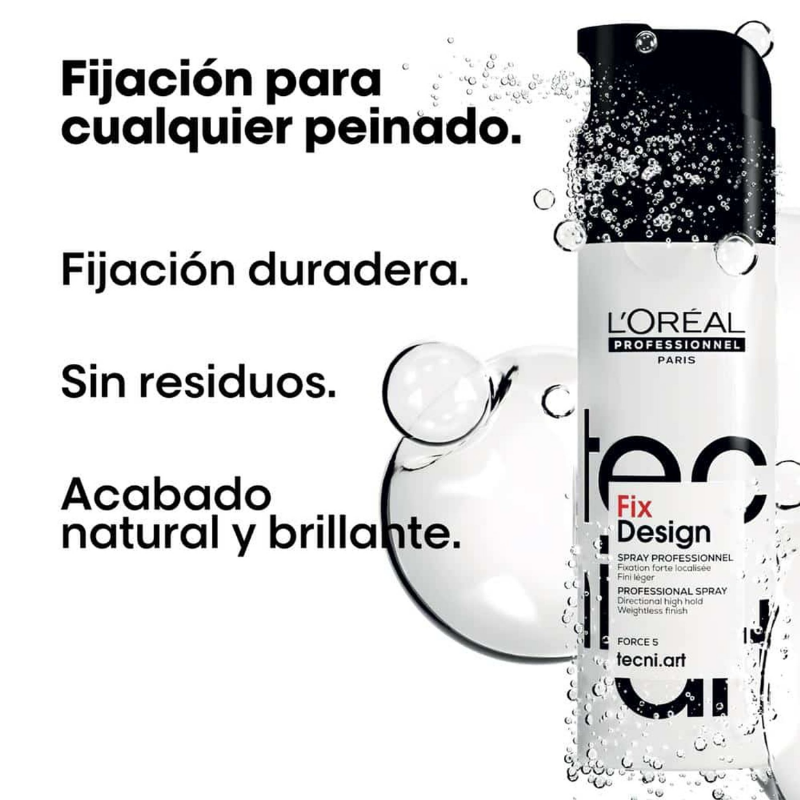 (http://d7rh5s3nxmpy4.cloudfront.net/CMP11143/LOP0402-000-200-2.png)