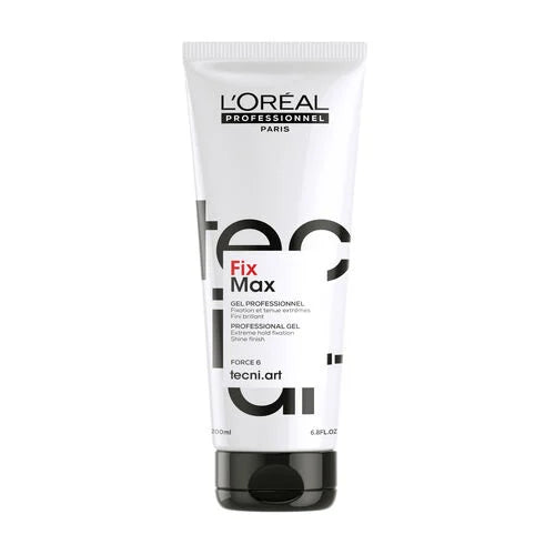 (http://d7rh5s3nxmpy4.cloudfront.net/CMP11143/LOP0403-000-200-01.webp)