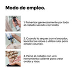 (http://d7rh5s3nxmpy4.cloudfront.net/CMP11143/LOP0407-000-190-06.webp)