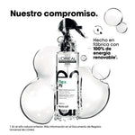 (http://d7rh5s3nxmpy4.cloudfront.net/CMP11143/LOP0407-000-190-07.webp)