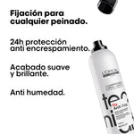 (http://d7rh5s3nxmpy4.cloudfront.net/CMP11143/LOP0412-000-250-02.jpg)