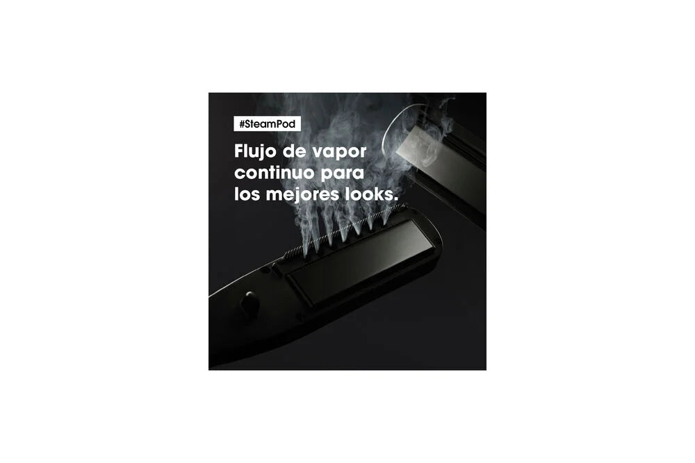 (http://d7rh5s3nxmpy4.cloudfront.net/CMP11143/LOP0425-000-000-04.webp)