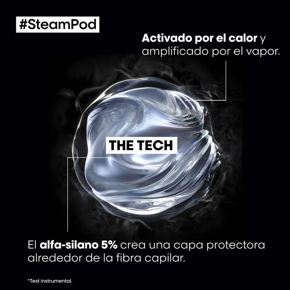 (http://d7rh5s3nxmpy4.cloudfront.net/CMP11143/LOP0426-000-050-06.webp)