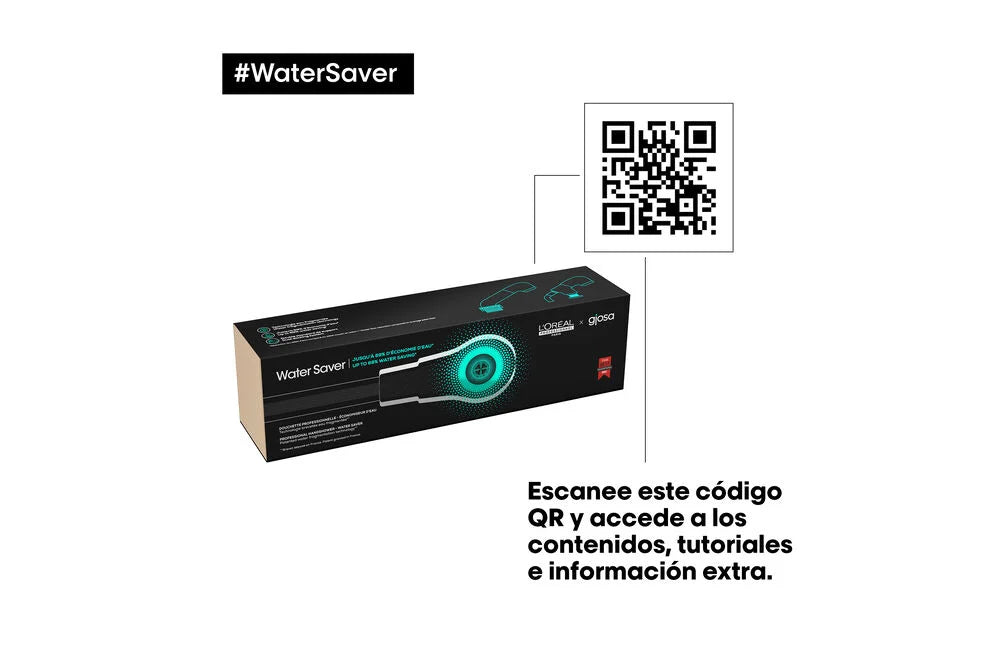 (http://d7rh5s3nxmpy4.cloudfront.net/CMP11143/LOP0427-000-000-05.webp)