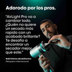 (http://d7rh5s3nxmpy4.cloudfront.net/CMP11143/LOP0428-000-000-08.webp)