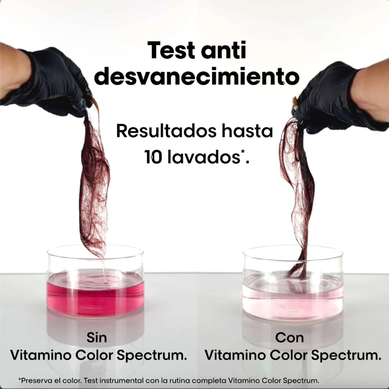 (http://d7rh5s3nxmpy4.cloudfront.net/CMP11143/LOP0574-000-500-5.png)