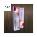 (http://d7rh5s3nxmpy4.cloudfront.net/CMP11143/LOP0600-000-000-1.png)