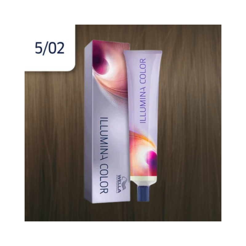 (http://d7rh5s3nxmpy4.cloudfront.net/CMP11143/LOP0600-000-000-1.png)