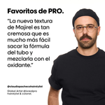 (http://d7rh5s3nxmpy4.cloudfront.net/CMP11143/LOP0633-000-000-9.png)