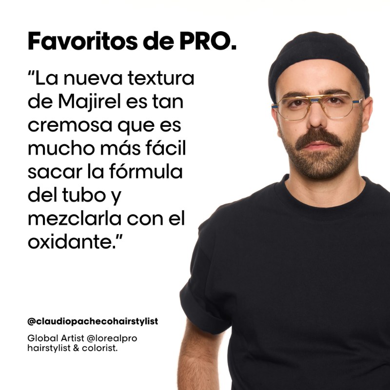 (http://d7rh5s3nxmpy4.cloudfront.net/CMP11143/LOP0633-000-000-9.png)
