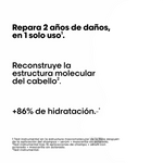 (http://d7rh5s3nxmpy4.cloudfront.net/CMP11143/LOP0664-000-000-2.png)