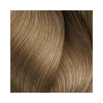 (http://d7rh5s3nxmpy4.cloudfront.net/CMP11143/LOP0679-000-000-2.png)