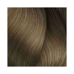 (http://d7rh5s3nxmpy4.cloudfront.net/CMP11143/LOP0680-000-000-2.png)