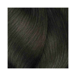 (http://d7rh5s3nxmpy4.cloudfront.net/CMP11143/LOP0683-000-000-2.png)