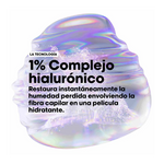 (http://d7rh5s3nxmpy4.cloudfront.net/CMP11143/LOP0683-000-000-3.png)