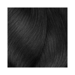 (http://d7rh5s3nxmpy4.cloudfront.net/CMP11143/LOP0684-000-000-2.png)