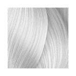 (http://d7rh5s3nxmpy4.cloudfront.net/CMP11143/LOP0685-000-000-2.png)
