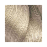 (http://d7rh5s3nxmpy4.cloudfront.net/CMP11143/LOP0686-000-000-2.png)