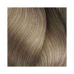(http://d7rh5s3nxmpy4.cloudfront.net/CMP11143/LOP0687-000-000-2.png)