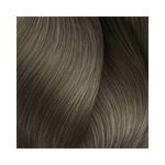 (http://d7rh5s3nxmpy4.cloudfront.net/CMP11143/LOP0688-000-000-2.png)