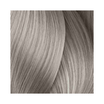(http://d7rh5s3nxmpy4.cloudfront.net/CMP11143/LOP0689-000-000-2.png)