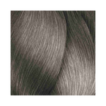 (http://d7rh5s3nxmpy4.cloudfront.net/CMP11143/LOP0690-000-000-2.png)