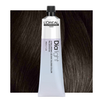 (http://d7rh5s3nxmpy4.cloudfront.net/CMP11143/LOP0692-000-000-1.png)