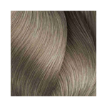 (http://d7rh5s3nxmpy4.cloudfront.net/CMP11143/LOP0693-000-000-2.png)