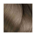 (http://d7rh5s3nxmpy4.cloudfront.net/CMP11143/LOP0694-000-000-2.png)