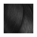 (http://d7rh5s3nxmpy4.cloudfront.net/CMP11143/LOP0696-000-000-2.png)