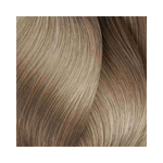 (http://d7rh5s3nxmpy4.cloudfront.net/CMP11143/LOP0698-000-000-2.png)