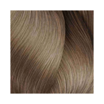 (http://d7rh5s3nxmpy4.cloudfront.net/CMP11143/LOP0699-000-000-2.png)