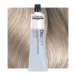 (http://d7rh5s3nxmpy4.cloudfront.net/CMP11143/LOP0702-000-000-1.png)