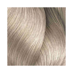(http://d7rh5s3nxmpy4.cloudfront.net/CMP11143/LOP0702-000-000-2.png)