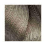 (http://d7rh5s3nxmpy4.cloudfront.net/CMP11143/LOP0703-000-000-2.png)