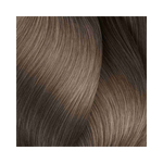 (http://d7rh5s3nxmpy4.cloudfront.net/CMP11143/LOP0704-000-000-2.png)