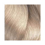 (http://d7rh5s3nxmpy4.cloudfront.net/CMP11143/LOP0706-000-000-2.png)