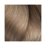 (http://d7rh5s3nxmpy4.cloudfront.net/CMP11143/LOP0707-000-000-2.png)