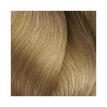 (http://d7rh5s3nxmpy4.cloudfront.net/CMP11143/LOP0708-000-000-2.png)