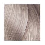 (http://d7rh5s3nxmpy4.cloudfront.net/CMP11143/LOP0709-000-000-2.png)