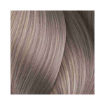 (http://d7rh5s3nxmpy4.cloudfront.net/CMP11143/LOP0710-000-000-2.png)