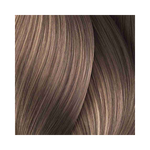 (http://d7rh5s3nxmpy4.cloudfront.net/CMP11143/LOP0711-000-000-2.png)