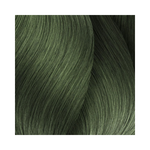 (http://d7rh5s3nxmpy4.cloudfront.net/CMP11143/LOP0748-000-000-2.png)