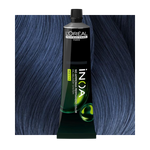 (http://d7rh5s3nxmpy4.cloudfront.net/CMP11143/LOP0749-000-000-1.png)
