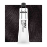 (http://d7rh5s3nxmpy4.cloudfront.net/CMP11143/LOP0756-000-000-1.png)