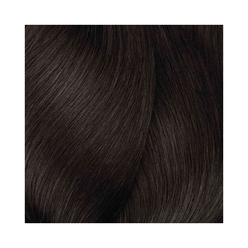 (http://d7rh5s3nxmpy4.cloudfront.net/CMP11143/LOP0758-000-000-2.png)