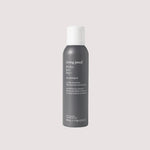 (http://d7rh5s3nxmpy4.cloudfront.net/CMP11143/LPR0028-000-198-1.jpg)
