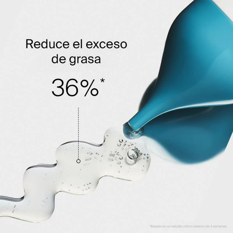 (http://d7rh5s3nxmpy4.cloudfront.net/CMP11143/LPR0040-000-100-2.PNG)