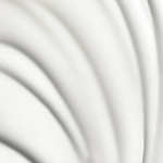 (http://d7rh5s3nxmpy4.cloudfront.net/CMP11143/LPR0058-000-257-2.PNG)