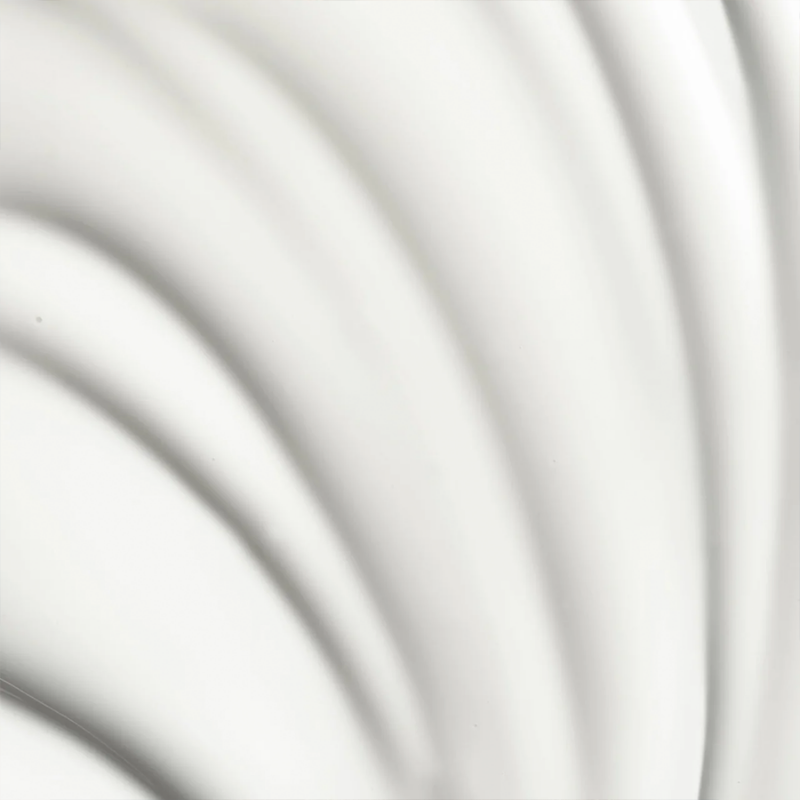 (http://d7rh5s3nxmpy4.cloudfront.net/CMP11143/LPR0058-000-257-2.PNG)